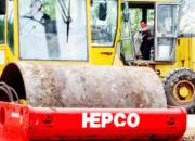 فیلم/ خبر خوش برای کارگران هپکو