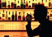 مصرف یک قطره الکل هم سلامتی را به خطر می اندازد