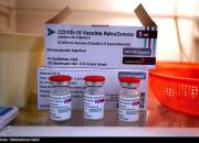 توزیع ۲۰۰ میلیون دوز «واکسن تقلبی کرونا» در جهان!