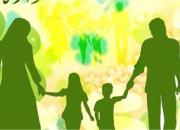 دوره آموزشی «تربیت فرزند» ویژه والدین در همدان برگزار می‌گردد