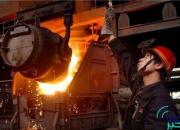 آیا چین کاهش تولید فولاد را دنبال می‌کند؟