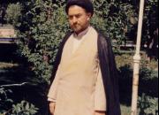 زندگینامه عالم شهید کاظم دانش/ شهیدی که زندگی‌اش را وقف اسلام کرد