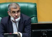 واکنش نایب رئیس مجلس به طرح صیانت از حقوق کاربران در فضای مجازی
