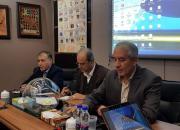 کفاشیان: می‌توانیم رای AFC را برگردانیم