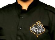 پوشیدن لباس مشکی برای امام حسین(ع) ثواب دارد/بهترین سجده بر روی خاکی است که نهایت بندگی را نشان میدهد