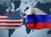 طرح جدید دستگاه‌های اطلاعاتی آمریکا و انگلیس علیه روسیه