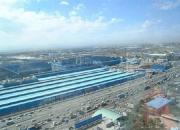 راهبردهای ایران خودرو برای اصلاح ساختار مالی