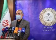 امنیت امروز خلیج فارس با تلاش ایران اسلامی تامین شده است/ ایران با انواع تحریم‌ها و بدخواهیِ دشمنان شکوفا می‌شود