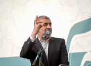 نیکزاد: ۶ میلیون تن کالای اساسی در گمرک‌ها و بنادر خاک می‌خورد