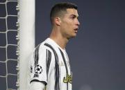 رئال مادرید در آستانه بازگرداندن رونالدو