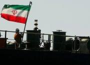 هشدار ایران به آمریکا برای اقدامات اخیرش علیه آدریان دریا