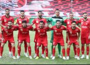 هشدار جدی به پرسپولیس؛ به فکر این ۹ بازیکن باشید!