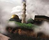 سمینار قرآنی قصص انبیاء(ع) در اسکاتلند برگزار شد