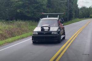 1627059131