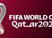 چند تیم تاکنون به جام جهانی فوتبال در قطر صعود کرده اند؟ +عکس