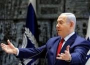  افشای سفر سری نتانیاهو به ۴ کشور عربی
