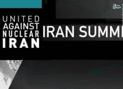 جاسوسی از ایران در پوشش فعالیت اقتصادی +فیلم