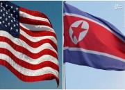 کره‌شمالی: برای دفاع از خود ممکن است ماشه را روی آمریکا بکشیم