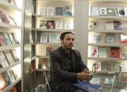 «زندان موصل» روایت ۸ دروازه اسارت در خاطرات «علی‌اصغر رباط جزیی»