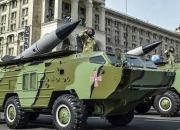 مسکو به زودی در تیررس موشک‌های برد بلند خواهد بود