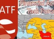  مذاکره کننده ارشد ایران با FATF ممنوع الخروج شد