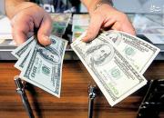 دولت ضرورت اصلاح ارز را شفاف‌سازی کند
