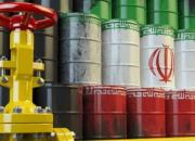 هدف ایران از فروش نفت به لبنان چیست؟ +فیلم