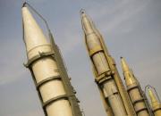موشک‌های ایران به بدترین شکل پاسخ متجاوزان را می‌دهند