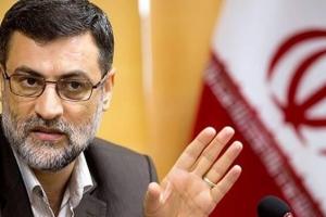فیلم/ ماجرای اعلام اسامی نمایندگان متهم به فساد اقتصادی