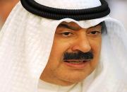 واکنش کویت به تهدید بستن تنگه راهبردی هرمز 