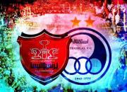 زمان برگزاری دربی پایتخت در لیگ برتر نوزدهم