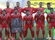 فولاد خراسان در یک قدمی خرید شهرخوردو