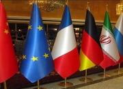 چه عاملی موجب احساس نیاز طرف‌های غربی به مذاکرات با ایران شده؟+فیلم