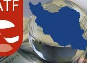 منابع ارزی ایران در اروپا واقعا آزاد شده است؟