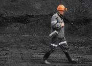آتش سوزی معدن در روسیه دهها مصدوم برجای گذاشت