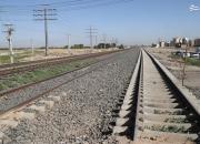 فیلم/ منشاء دود در راه آهن تهران چه بود؟