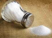 جایگزین‌های نمک ریسک بیماری‌های قلبی  را کاهش می‌دهند