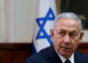 اسرائیل به دنبال برقراری روابط دیپلماتیک با سودان و بحرین است