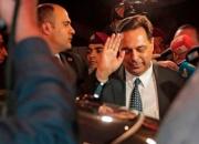 احتمال تشکیل دولت لبنان تا ساعاتی دیگر