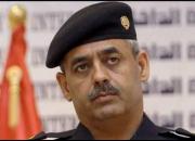 نیروهای مسلح عراق: دولت با عاملان اخلال درنظم برخورد خواهد کرد
