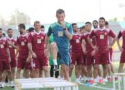 ایراد بزرگ پرسپولیس کالدرون