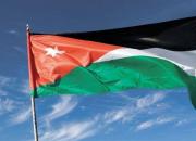رژیم صهیونیستی بیش‌ترین تهدید برای اردنی‌هاست