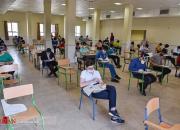 زمان اعلام نتایج آزمون‌های ورودی مدارس سمپاد