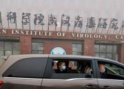 چین شایعه جدید آمریکا درباره شیوع کرونا در آزمایشگاه ووهان را رد کرد