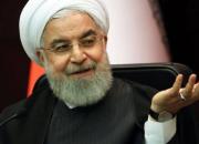 آقای روحانی! بنزین دو نرخی فسادآور است؟