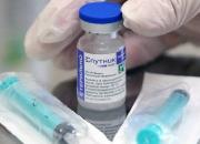 واکسن جدید روسیه برای چه چیزی تزریق می‌شود؟