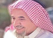 سیگنال‌هایی از رمزگشایی مرگ مشکوک فعال سعودی