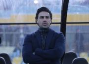 سازِ کوک فرهاد با هجومی‌ترین تیم سال‌های اخیر