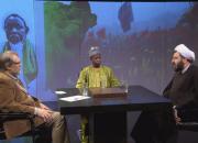 پخش «عصر» با موضوع اتفاقات اخیر نیجریه/ مستندساز ایرانی از مظلومیت شیعیان می‌گوید