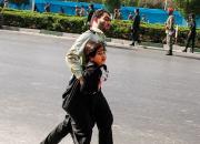 بیانیه جشنواره فیلم «مقاومت» در پی وقوع جنایت ضدانسانی شهر اهواز